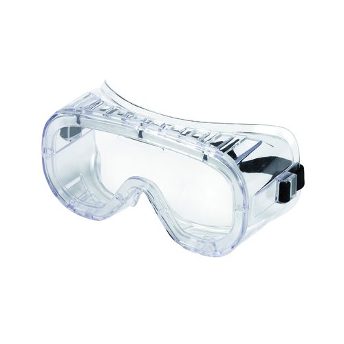 Univet 602 Goggle (801807)